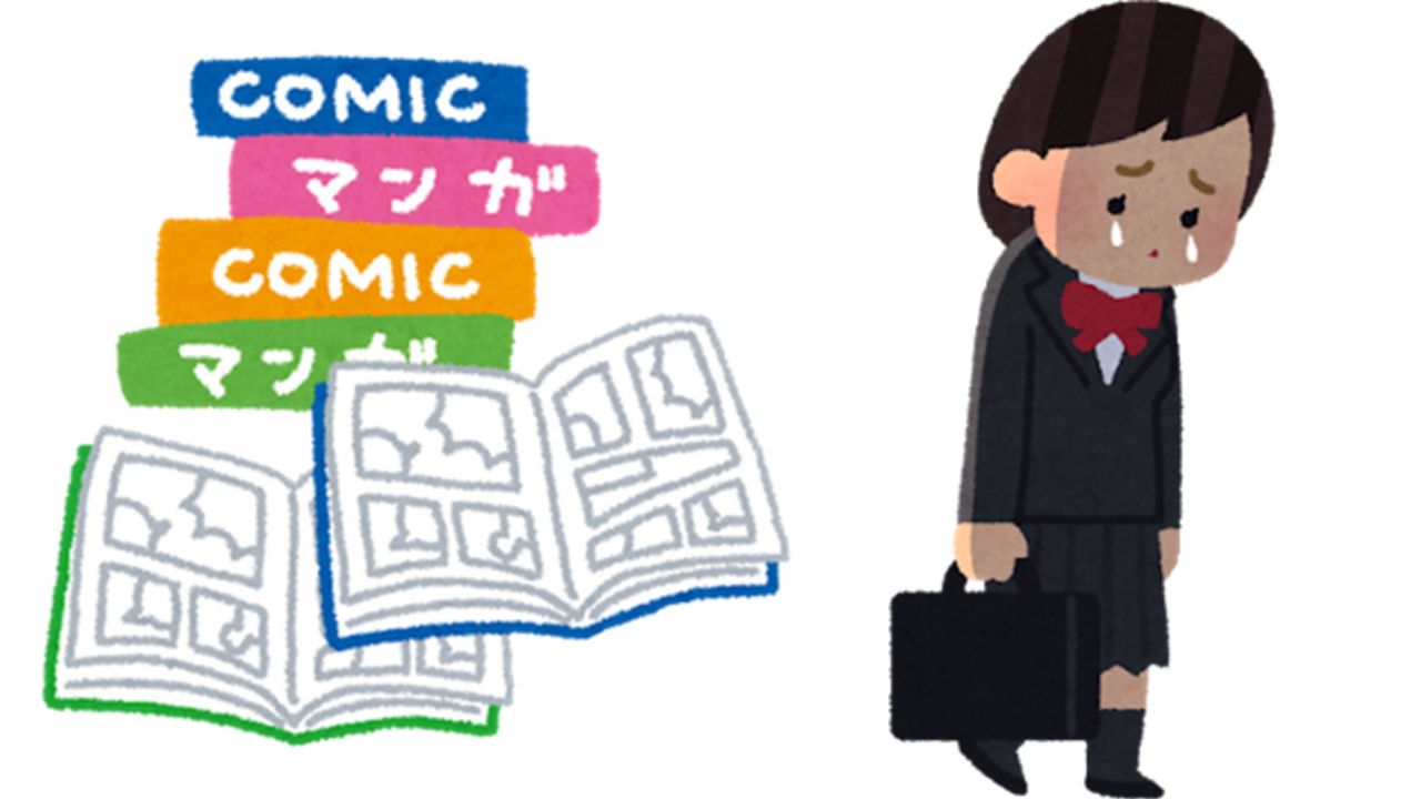 ファンの言動で作品を嫌いになったことってある？配慮に欠けた成人向け表現などに傷つく人も