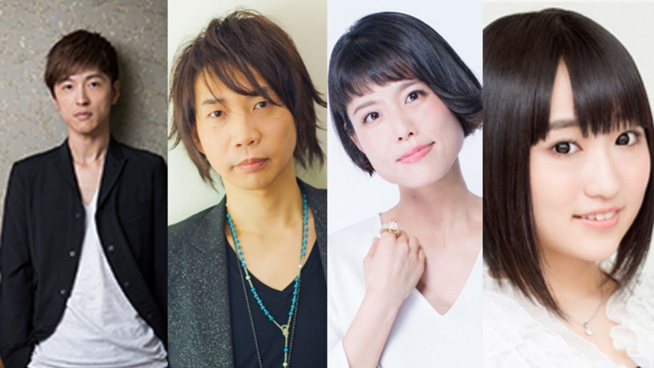 令和にも受け継がれるべき「心に響く声優の名言」が40,000いいねを突破！櫻井孝宏さんや諏訪部順一さんの言葉に共感の声