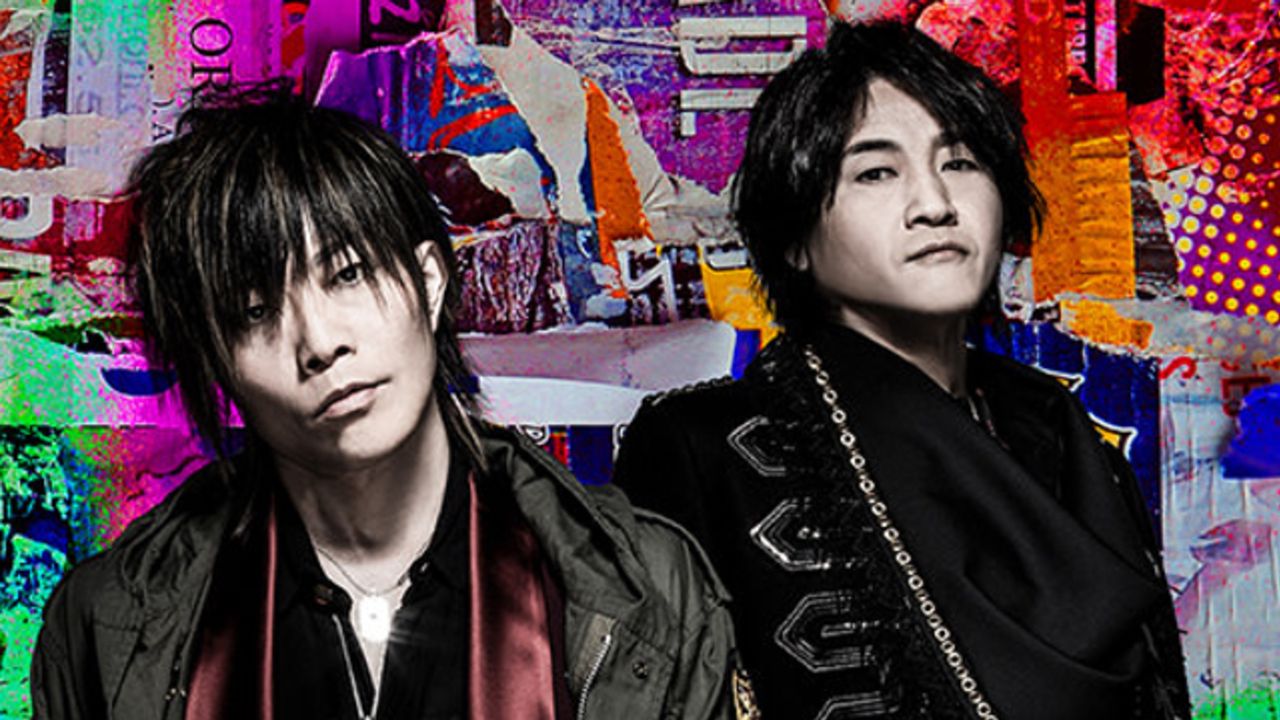 「ランティス祭り2019」3日間の一部が生中継決定！GRANRODEO、寺島拓篤さん、畠中祐さんらが登場！