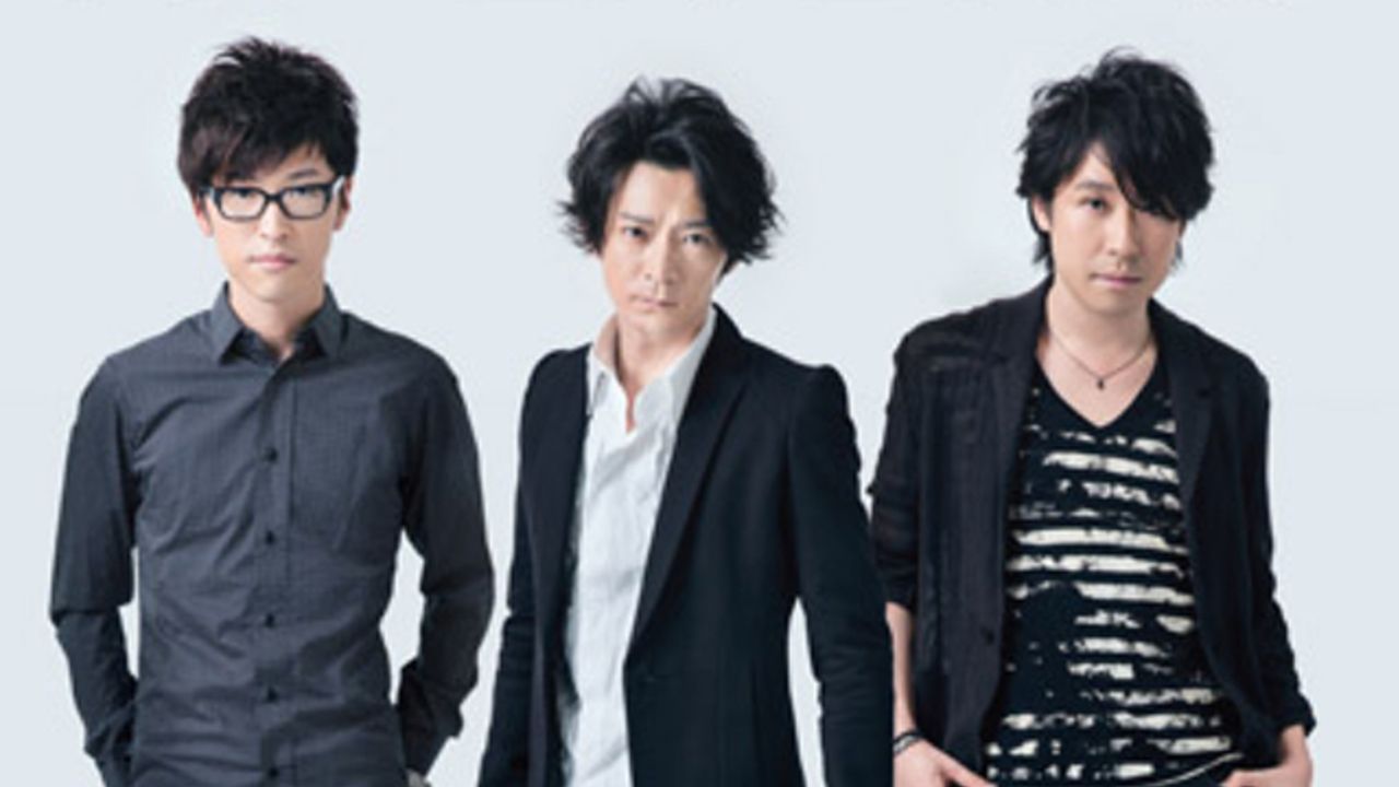 ニコ生にて「AD-LIVE 2015」セレクション生放送が決定！さらに6月・7月と3ヶ月連続でセレクションニコ生を実施！