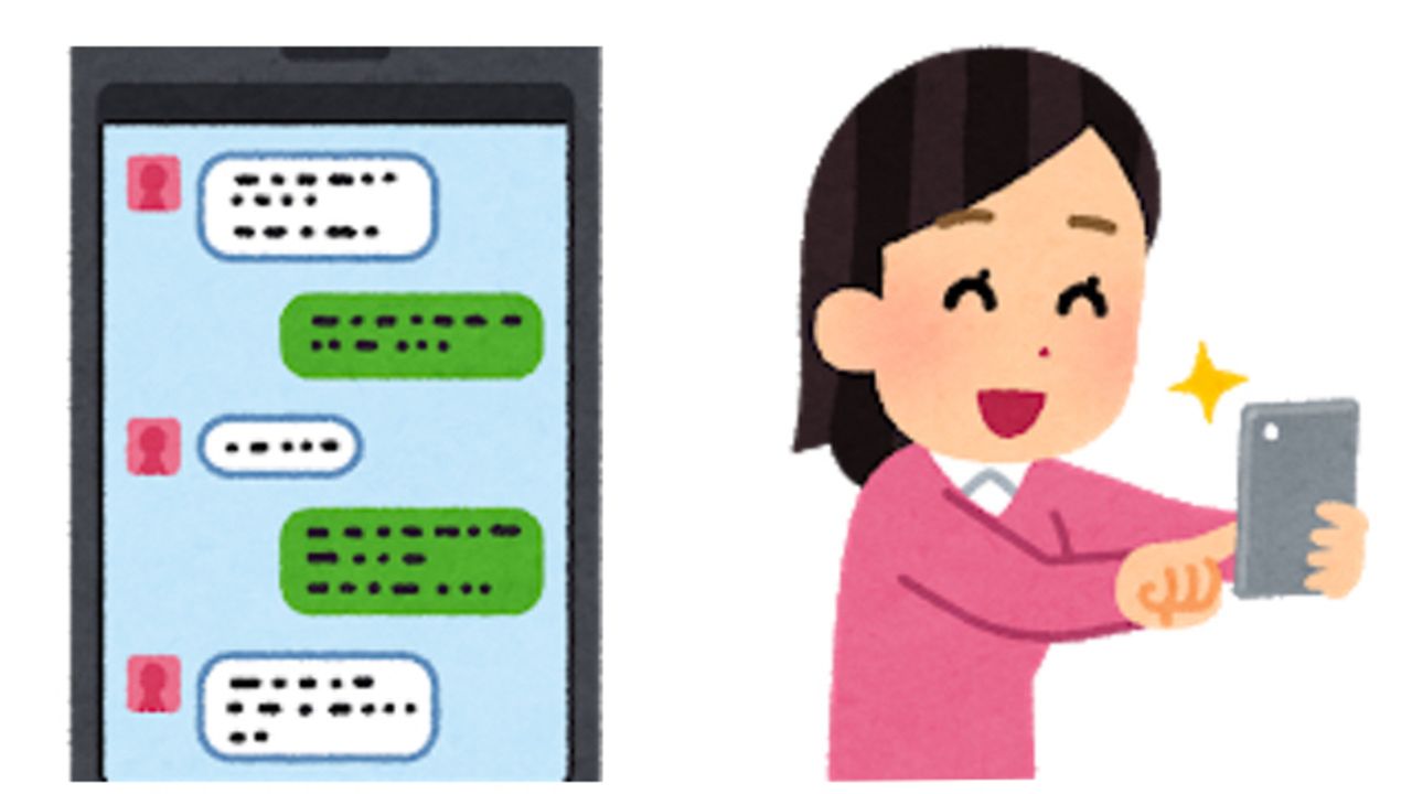 今まで買った分はどうなるの？「LINE」月額240円でクリエイターズスタンプが使い放題に！学生は半額の120円