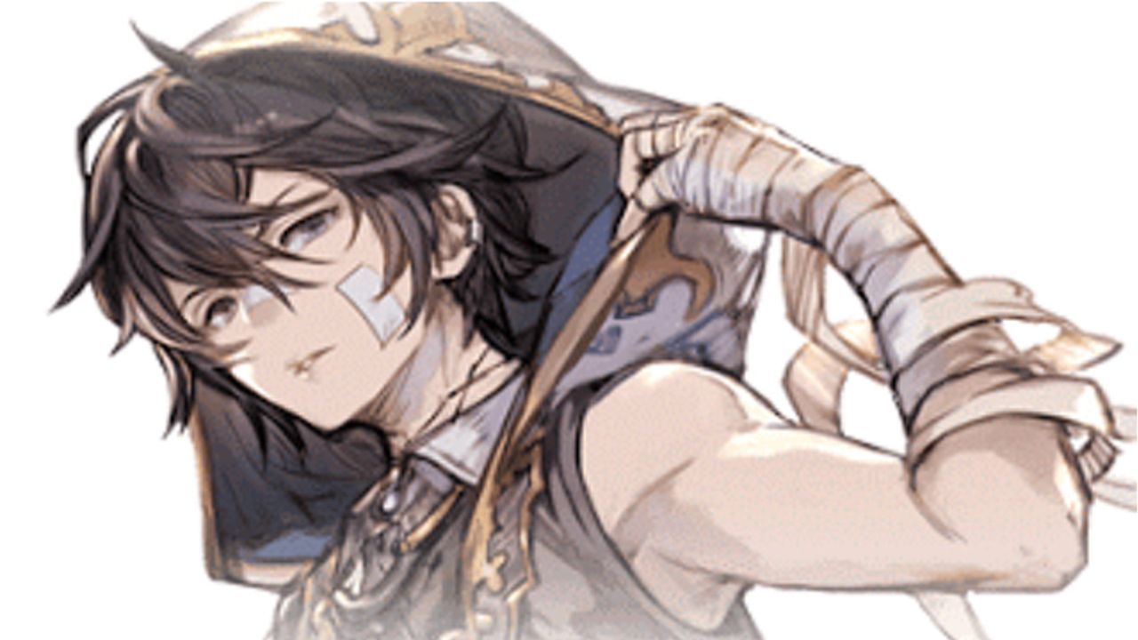 『グラブル』人気キャラ・アイルの最終上限解放を発表！「アイルくん」Twitterトレンド入り＆感謝の声続々