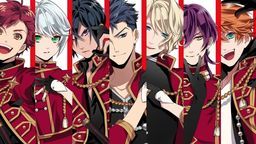 女性向け新作リズム&育成ゲーム『REALIVE!』楽曲は秋元康さんが全面プロデュース!主題歌CD発売決定
