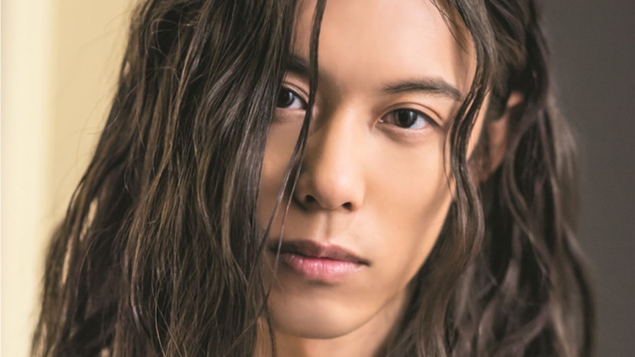 声優・沢城千春さんが「有吉ジャポン」に初出演！ マル秘写真集とセクシーボイスに藤田ニコルさんら女性陣も大興奮