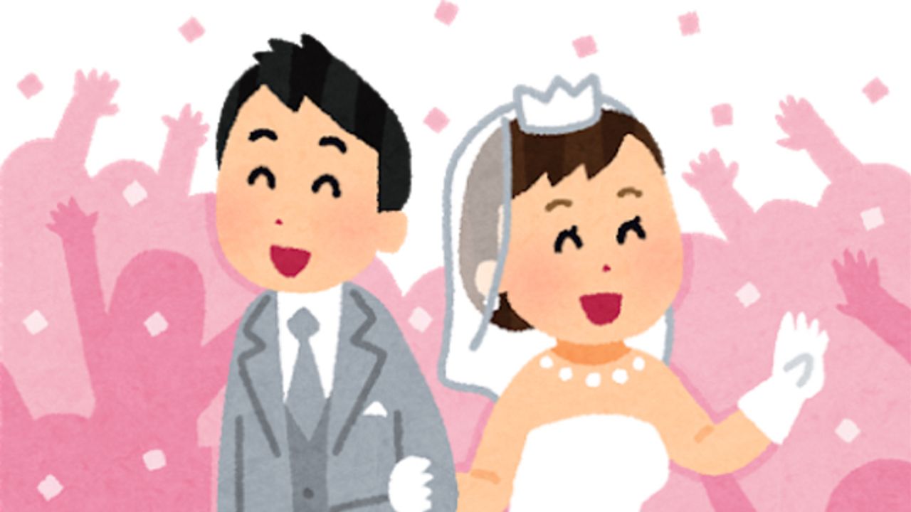 オタクと結婚できる？10～30代の男女に行った「趣味と結婚」についてのアンケートが興味深い！10代の72％は自身がオタクと回答