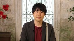 「AD-LIVE」2018年度・全20公演のTV初放送が決定！鈴村健一さんが全公演を解説するミニ番組「HITO-LIVE」の放送も