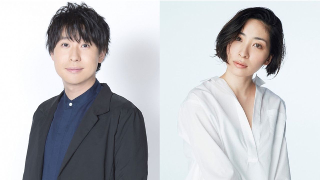 鈴村健一さん＆坂本真綾さん夫妻がラジオで2019年を振り返る！声で聴く朝ドラでは古谷徹さんが子供部屋おじさん役に挑戦