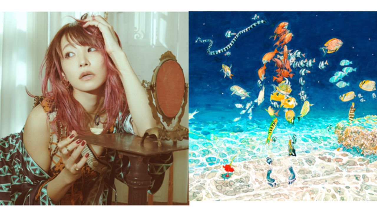 2019年アニソンDLランキング発表！3位『天気の子』2位『海獣の子供』1位に輝いたのはやっぱり…！？