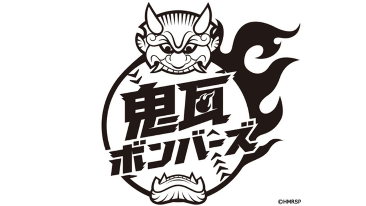 『ヒプステ』オリジナルディビジョン「アサクサ・ディビジョン”鬼瓦ボンバーズ”」発表！キャストに加藤良輔さんら