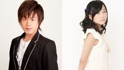 第10回声優アワード受賞者発表!主演男優・女優賞には松岡禎丞さんと水瀬いのりさん!