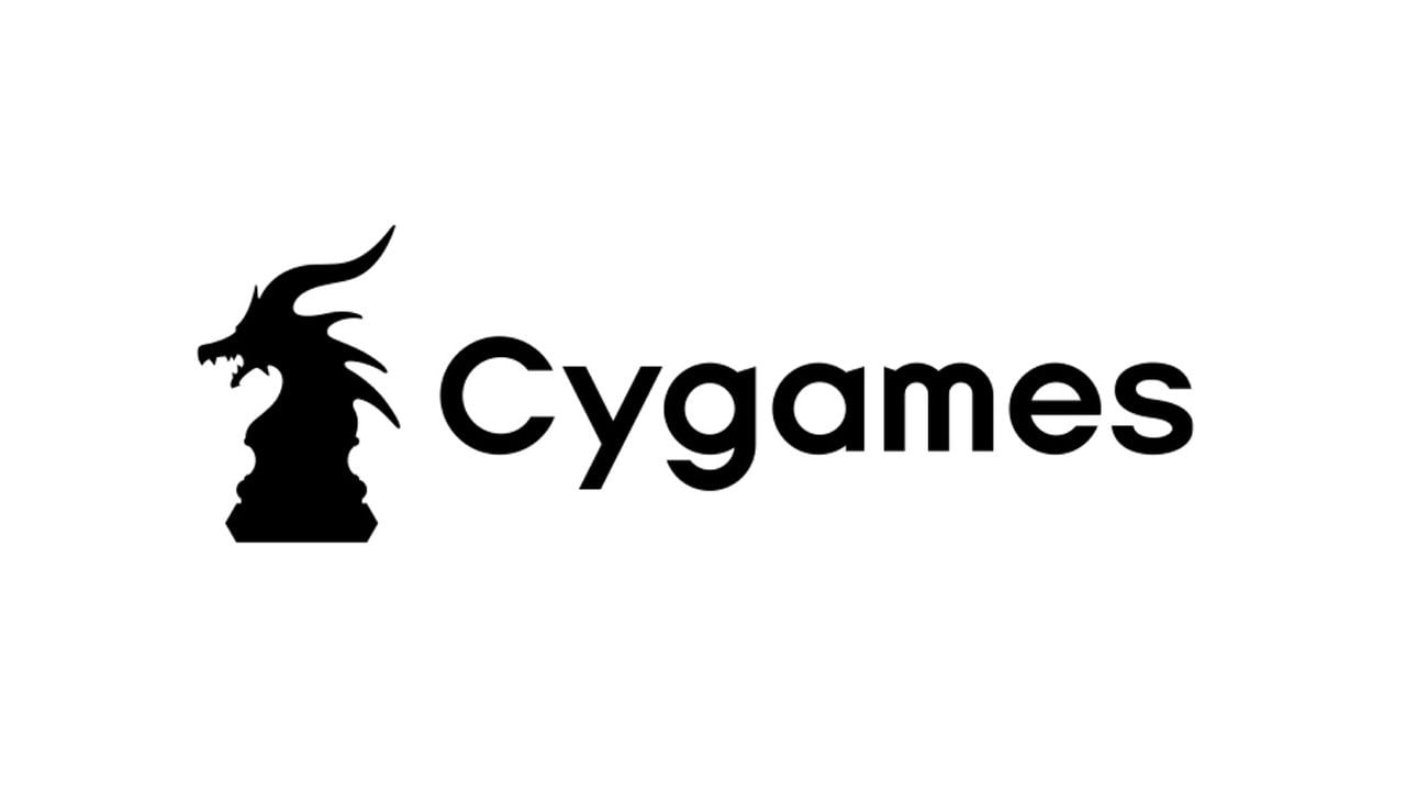 『神撃のバハムート』などのゲーム会社Cygamesがアニメ会社の設立を発表！