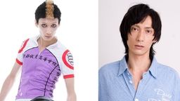 ドラマ『弱虫ペダル』にて御堂筋 翔役の村田充さんが降板を発表!新キャストも決定。