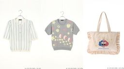 『輪るピングドラム』とearthがコラボ!ピンドラの世界観が詰まったアイテムが登場
