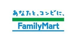 コンビニコラボ・キャンペーン・限定グッズ情報まとめ!【ファミリーマート】