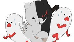 アニメ『ダンガンロンパ3』が東京ジョイポリスとコラボ！謎解きイベントや描き下ろしSDキャラも登場！