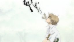 アニメ『夏目友人帳』好きなお話は?ベストセレクション8選をご紹介。5期の前に振り返ろう!