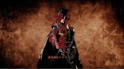 舞台『刀剣乱舞』再演公演告知CM 15秒の映像に舞台の魅力が濃縮!三日月宗近と山姥切国広も登場!