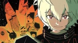 「今後の再開は未定」人気漫画『ワールドトリガー』が連載休止発表。