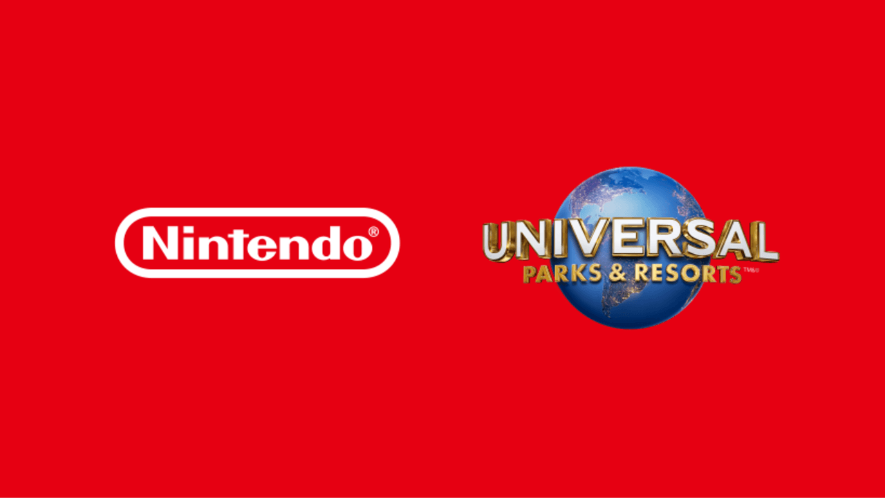 USJでマリオ達の世界観に浸れるアトラクションで遊べる！任天堂×ユニバーサルのコラボテーマエリアを発表！