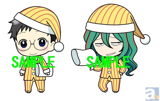 1441785312_1_7_fd041991008344cf17fe74b1f93742d7