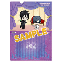 kuroshitsuji_boc_clearfile-1