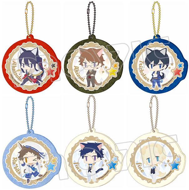 AGF2015_特設サイト