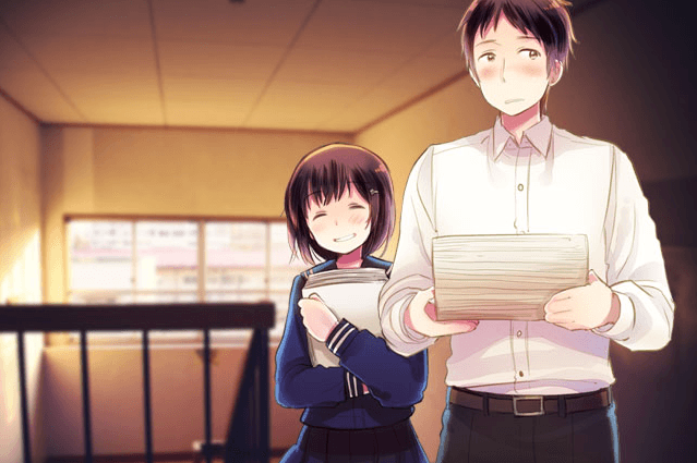 しまおか健康ランド・日丸屋秀和_田舎の高校であった怖い話 限定グッズ特集ページ___アニメイトオンラインショップ 3