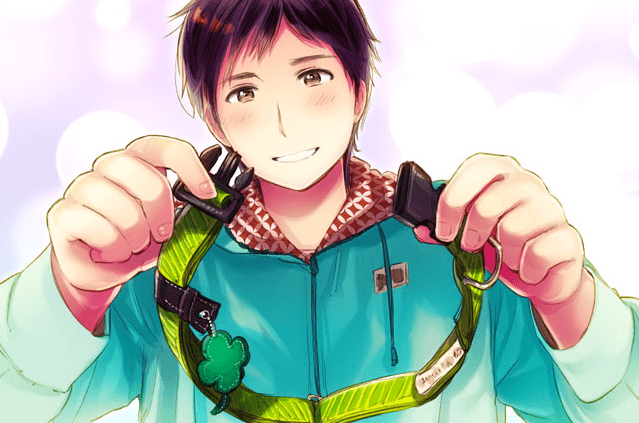 しまおか健康ランド・日丸屋秀和_田舎の高校であった怖い話 限定グッズ特集ページ___アニメイトオンラインショップ