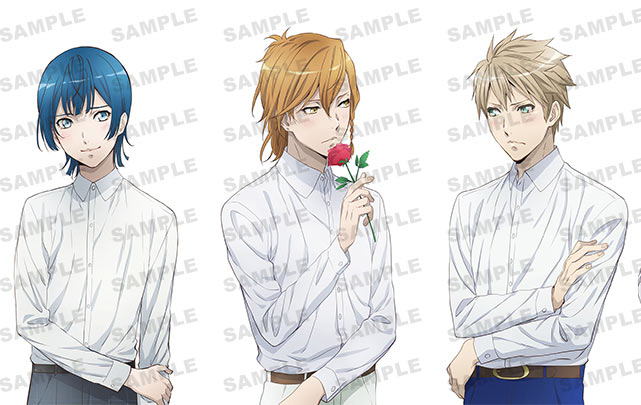 79368d036c92bead41a7333ccc5f98bb6a526f23_564edf61b14e8